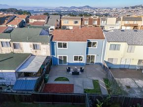 55 Saint James Court, Daly City CA 94015