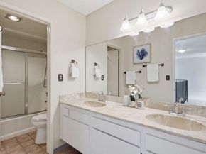 55 Saint James Court, Daly City CA 94015