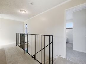 55 Saint James Court, Daly City CA 94015