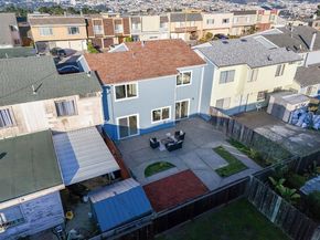 55 Saint James Court, Daly City CA 94015