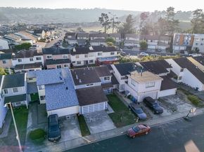 55 Saint James Court, Daly City CA 94015