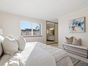 55 Saint James Court, Daly City CA 94015