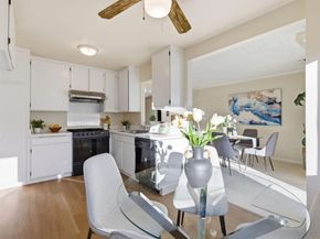 55 Saint James Court, Daly City CA 94015