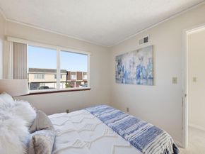 55 Saint James Court, Daly City CA 94015
