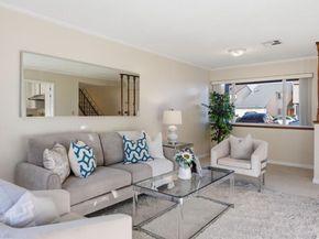 55 Saint James Court, Daly City CA 94015