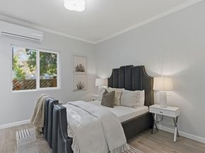 409 S Idaho Street, San Mateo CA 94402