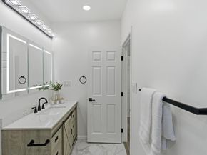 409 S Idaho Street, San Mateo CA 94402