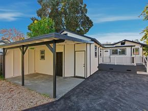 409 S Idaho Street, San Mateo CA 94402