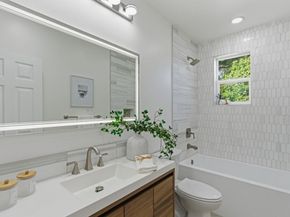 409 S Idaho Street, San Mateo CA 94402