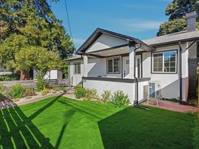 409 S Idaho Street, San Mateo CA 94402