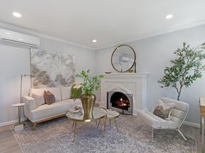 409 S Idaho Street, San Mateo CA 94402