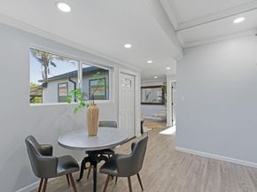 409 S Idaho Street, San Mateo CA 94402