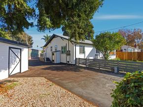 409 S Idaho Street, San Mateo CA 94402