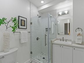 409 S Idaho Street, San Mateo CA 94402