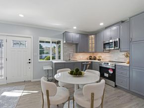 409 S Idaho Street, San Mateo CA 94402