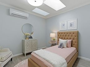 409 S Idaho Street, San Mateo CA 94402