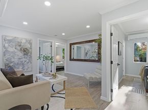 409 S Idaho Street, San Mateo CA 94402