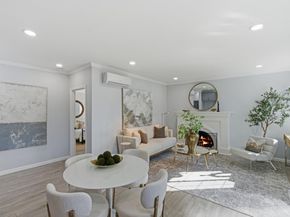 409 S Idaho Street, San Mateo CA 94402