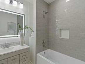 409 S Idaho Street, San Mateo CA 94402