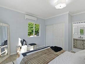 409 S Idaho Street, San Mateo CA 94402