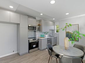 409 S Idaho Street, San Mateo CA 94402