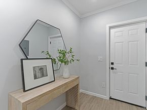 409 S Idaho Street, San Mateo CA 94402