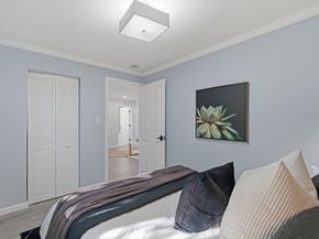 409 S Idaho Street, San Mateo CA 94402