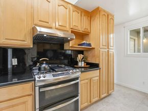 183 Victoria Street, San Francisco CA 94132