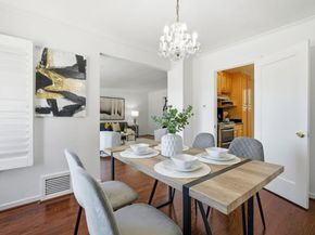 183 Victoria Street, San Francisco CA 94132