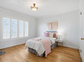 183 Victoria Street, San Francisco CA 94132