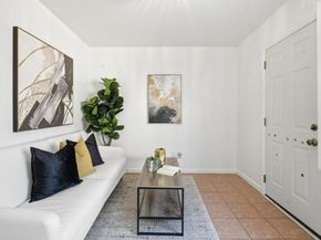 183 Victoria Street, San Francisco CA 94132