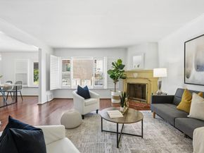 183 Victoria Street, San Francisco CA 94132