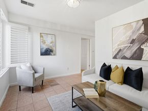 183 Victoria Street, San Francisco CA 94132