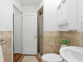 183 Victoria Street, San Francisco CA 94132