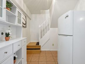 183 Victoria Street, San Francisco CA 94132