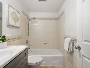 183 Victoria Street, San Francisco CA 94132