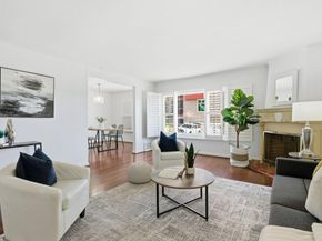 183 Victoria Street, San Francisco CA 94132