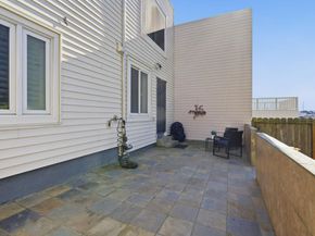 183 Victoria Street, San Francisco CA 94132