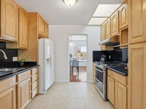 183 Victoria Street, San Francisco CA 94132