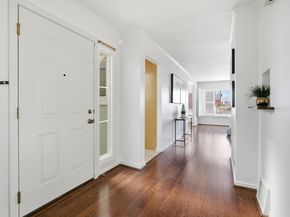183 Victoria Street, San Francisco CA 94132