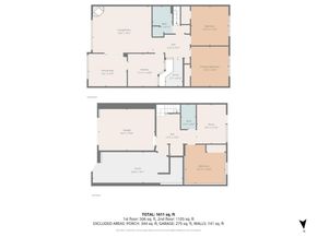 183 Victoria Street, San Francisco CA 94132