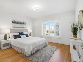 183 Victoria Street, San Francisco CA 94132