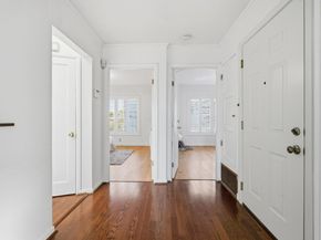 183 Victoria Street, San Francisco CA 94132