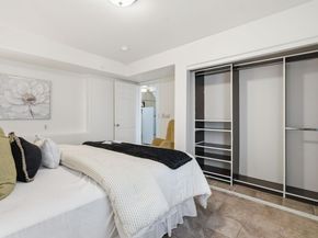 183 Victoria Street, San Francisco CA 94132