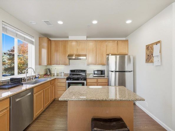 201 San Antonio Place, San Jose CA 95116