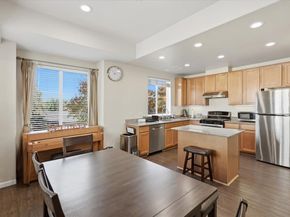 201 San Antonio Place, San Jose CA 95116