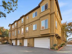 201 San Antonio Place, San Jose CA 95116
