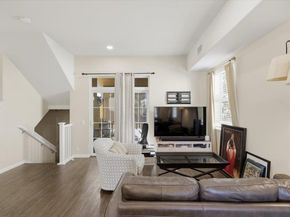 201 San Antonio Place, San Jose CA 95116