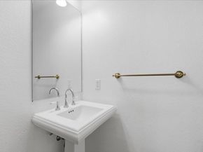 201 San Antonio Place, San Jose CA 95116