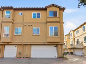 201 San Antonio Place, San Jose CA 95116